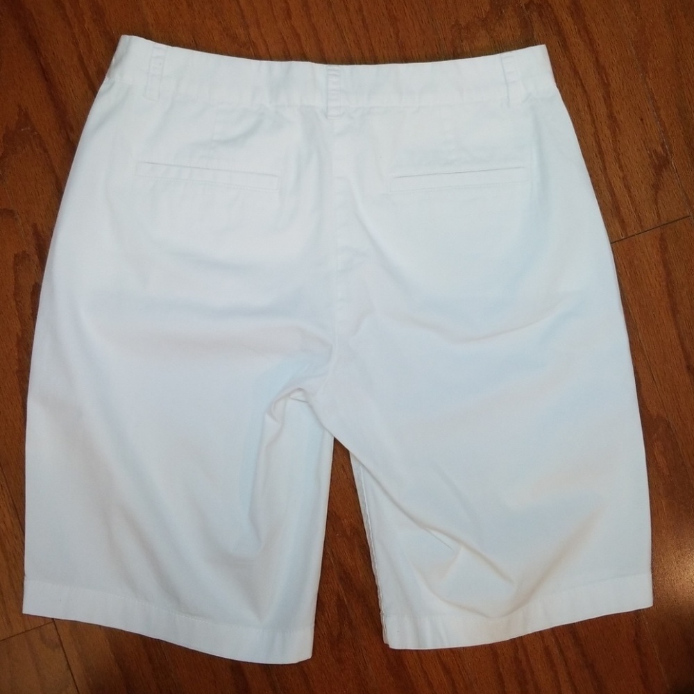 J Crew shorts - Picture 3 of 6
